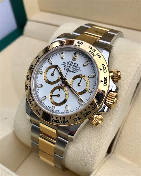 buy gold or rolex|cheapest rolex watch for sale.